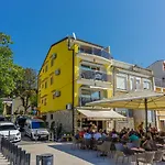 Direkt An Der Promenade Und Kostenlose Ausfluege *