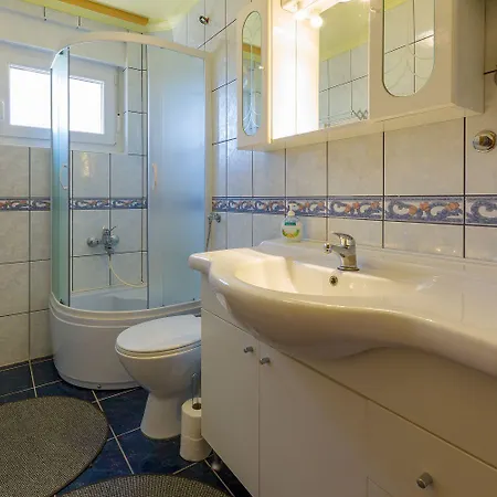 Direkt An Der Promenade Und Kostenlose Ausfluege Apartment *